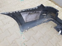 фото thumb №6, Бампер задня задній mercedes w212 a2128855425