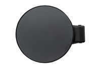 фото thumb №2, Nty крышка заливной топлива