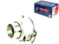 фото thumb №1, Fast ft67003 подшипник выжимной