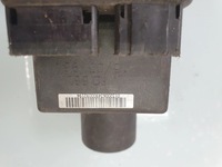 фото thumb №6, Mercedes-benz c w202 1997 помпа центрального замка