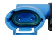 фото thumb №3, Fast ft75538 генератор импульсов, wał коленчатый