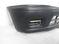 фото thumb №12, Бампер перед mazda demio i