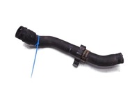 фото thumb №1, Шланг обігрівача opel combo c 1.7 di 24423511