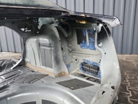 фото thumb №10, Крило зад праве чверть vw jetta vi l041 sedan