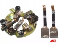 Щіткотримач стартер as-pl sbh4008 Ціна, фото thumb