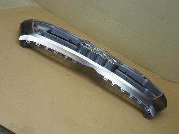 фото thumb №13, Решётка радиатора решётка радиатора решётка радиатор audi q5 ii 80a853651c