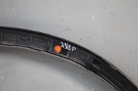 фото thumb №5, Накладка молдинг na крыло правая зад volvo polestar ii 2 31672604