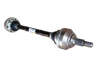 фото thumb №1, Приводной вал задняя левая audi r8 spyder 420501203ax new oryg