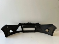 фото thumb №6, Ford focus mk3 бампер перед bm51-17757-a оригінал