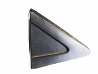 фото thumb №1, Trójkącik защита задняя левая nissan primera p12 2002-2007 rok 78127-av600