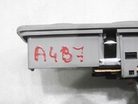 фото thumb №8, Лампа освітлення салону audi a4 b7