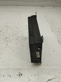 фото thumb №7, Audi a6 c6 блок керування модуль підвіска 4f0907553a