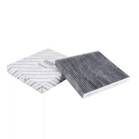 фото thumb №1, Фільтр кабіни салонний blue print 71775822 ekf321a