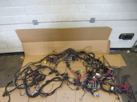 фото thumb №1, Volkswagen t5 електропроводка джгут 7h0971073ap