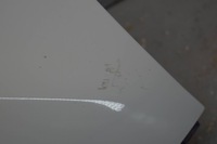 фото thumb №11, Opel corsa d крила правий перед z474 b2600