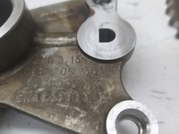 фото thumb №10, Привід насоса оливи вал 3.0t 3.0 tfsi a7 4g s4 b8 q7 c7 s5 ctu 06e109361f