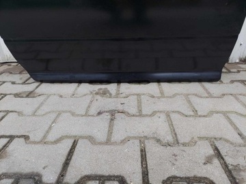 фото thumb №7, Dodge ram 13- двері праві зад задні нове оригінальний номер