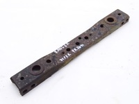 фото thumb №1, Ford ranger ii mazda b2500 98-06 балка кронштейн мост перед