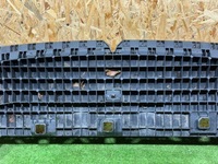 фото thumb №7, Защита pod бампер peugeot 208 ii перед 9823206580