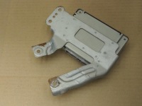 фото thumb №12, Mondeo mk3 блок керування  коробки 2s71-72401-cc