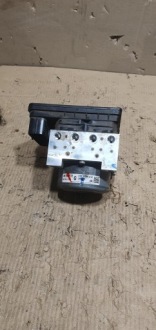 фото thumb №1, Насос abs гальмівна 4670a772 citroen c4 aircross