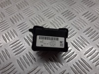 фото thumb №1, Блок управления модуль esp opel zafira b 13208665