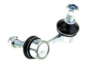 фото thumb №4, Nty з'єднувач стабілізатора задня nissan pathfinder r51m 05- лівий