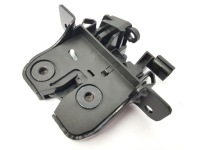 фото thumb №2, Замок крышки задняя dacia duster i logan оригинальный renault dacia