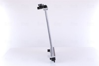 фото thumb №14, Радиатор nissens 675006