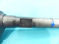 фото thumb №2, Форсунка mazda 6 ii gh 13h50, r2aa 2.2 citd