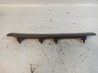 фото thumb №5, Audi a6 c5 quattro молдинг панелі декоративна 4b1853190