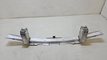 фото thumb №9, Балка усилитель бампера перед bmw 5 g30 g31 7422219