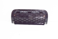 Mb vito w447 задня права рама сидіння панель  оздоблення nowa оригінальна a Недорого, фото thumb