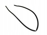 фото thumb №1, Toyota оригінальний номер a53383-05050