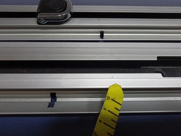 фото thumb №6, Bmw x5 x6 f15 f16 f85 шина багажника левая правая