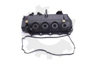 фото thumb №2, Крышка клапанов dacia logan logan ii sandero ii