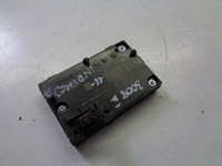 фото thumb №1, Зарядний пристрій індукційна peugeot 3008 ii 2016-