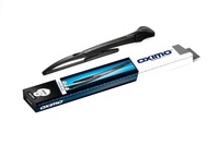 фото thumb №1, Oximo wra530r008 рычаг дворники, очистка окон