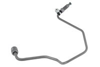 фото thumb №2, Трубка масляная турбонагнетателя renault espace iv 1.9dci 2002-,grand scenic ii