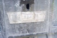 фото thumb №10, Bmw i3 бампер задняя задний 7370577