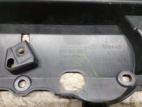 фото thumb №8, Підсилювач кронштейн решітка audi q5 80a853692d