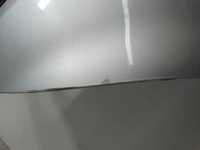 фото thumb №10, Двері праві зад mazda 6 універсал gg 2002-2007r.