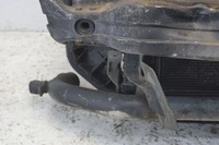 фото thumb №9, Pas передний радиатор audi a6 c6 2.0 tdi