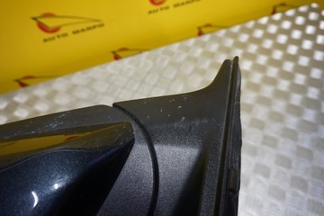 фото thumb №13, Gmc terrain 2018 - 2023 дзеркало зовнішні ліві 12 pin usa