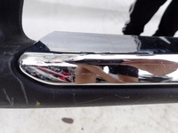 фото thumb №12, Jeep compass ii 2 16-20 бампер перед передній