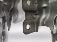 фото thumb №4, Петля петли капот левый правый комплект kia sorento ii 2009-2012