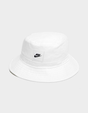 кепка NIKE FUTURA BUCKET HAT CK5324-100 размер: L/XL