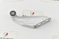 фото thumb №1, Ролик двері розсувних ліва 497754 kangoo ii w415