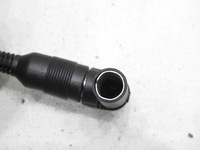 фото thumb №7, Радіо alpine iva-w520r