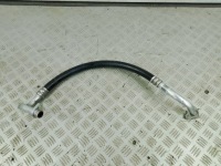 Купити Peugeot partner iv k9 proace 2024 труба шланг кондиціонера 9822435580, фото thumb